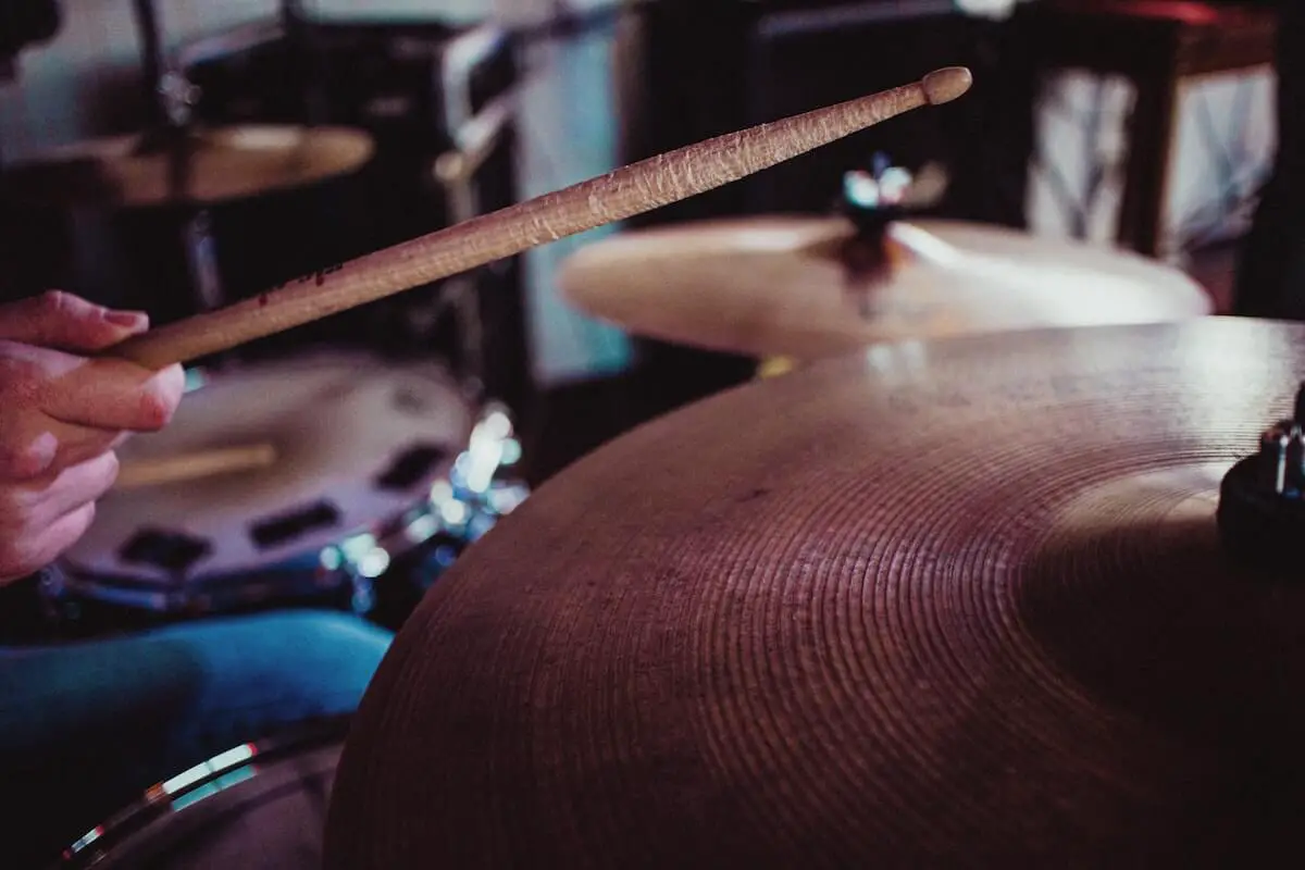 The 3 Things You Should Practice On The Drums As A Beginner